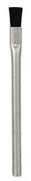 Brush, Nylon,AcidGordon Brush Mfg. Co., Inc.